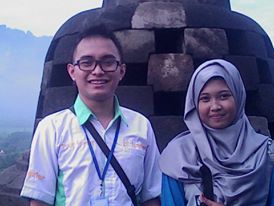thinihidayat14 tweet picture