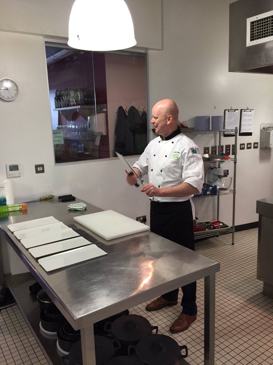 The Meat Elite tweet media