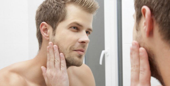 fashionbeans's tweet image. From morning shower to moisturising before bed, we bring you a 24-hour winter skincare guide buff.ly/1R0IkRs