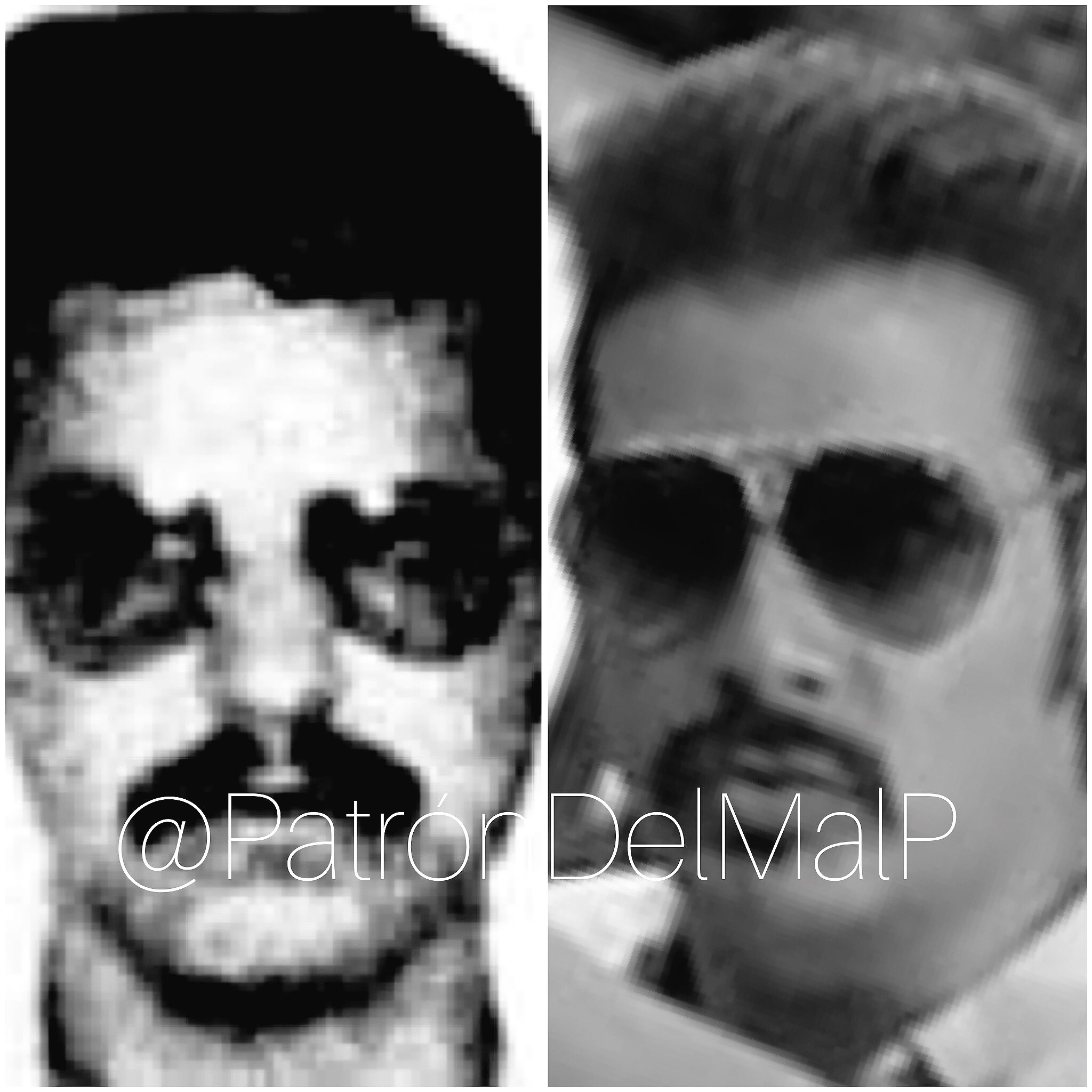 Pablo Escobar Narcos on X: Mario Henao Vallejo, llamado Fabio Urrea en la  serie. (Posiblemente sea Mario, no estoy seguro). t.cosmnlN2qcmu   X