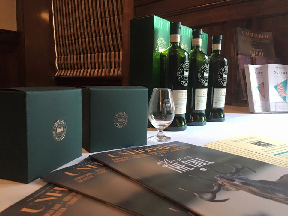 gliderdrew's tweet photo. @SMWS_Australia Next great Steps SMWS whisky tasting for Canberra-ACT region Wed 20 April The Deck @ Regatta Point https://t.co/Yg3OhAw6H1