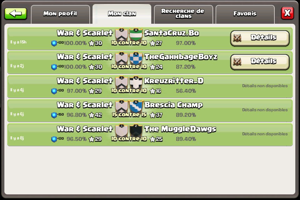 ResulClash tweet picture