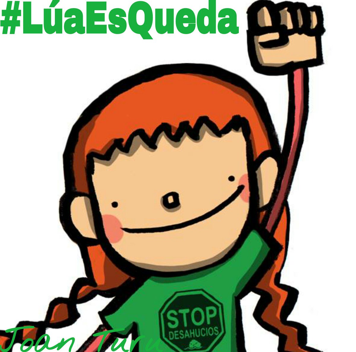 PAH_BCN's tweet photo. Vols ajudar-nos i col·laborar en un projecte solidari molt bonic? 
@verkamiCAT 
https://t.co/70QdoDyQQu
#PerdemLaPor https://t.co/DpnLmug0D8