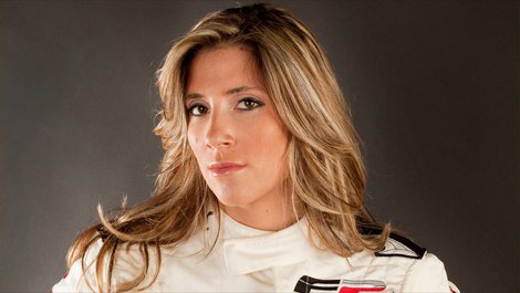 DriveContact's tweet photo. Natacha Gachnang #natacha #natasha #gashan #gachang #f2 #formula2 #fia #gt1 https://t.co/7cIIehSfgh https://t.co/VixTySJWNj
