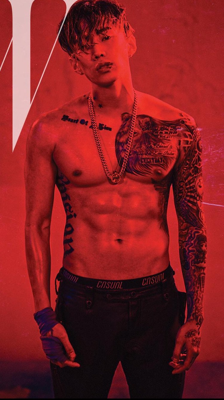 Cb5Oh9XUMAE9tXl.jpg:large