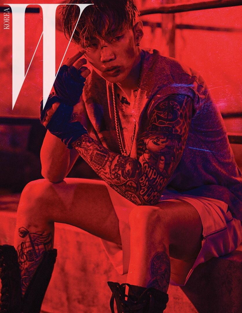 Cb5OkfUUEAAp7xB.jpg:large