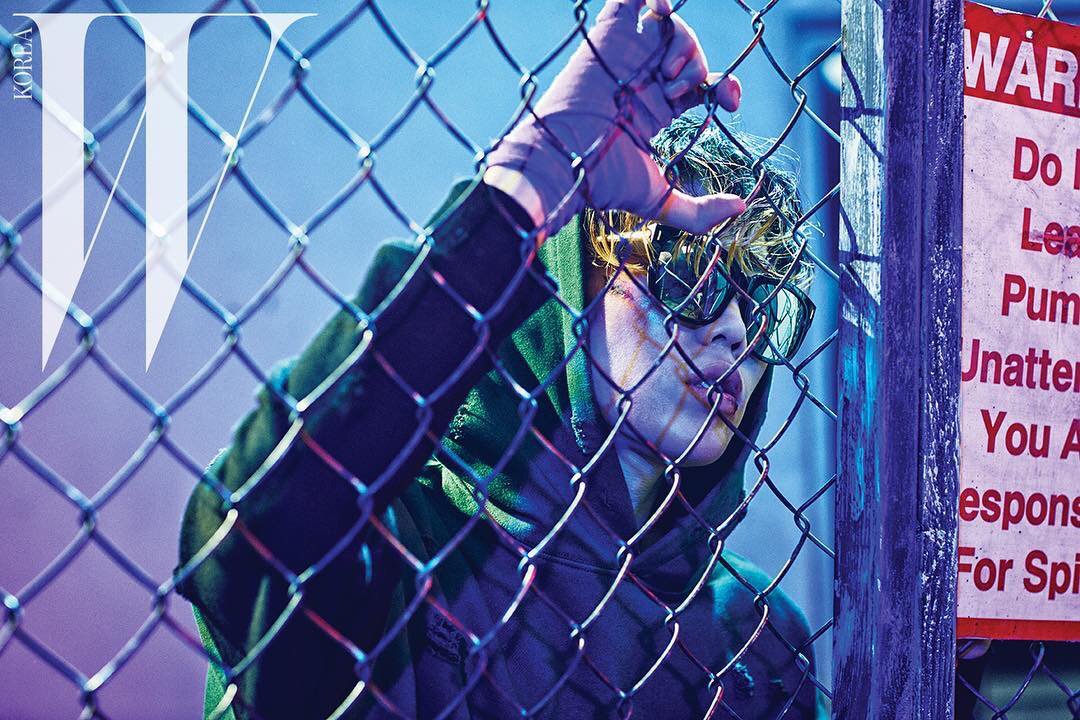 Cb5P36IUkAA1zsX.jpg:large