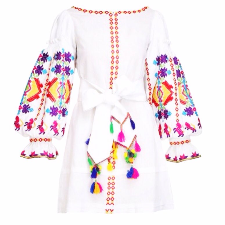dressingroomL1's tweet photo. New for SS16 https://t.co/sDdGzW9pua