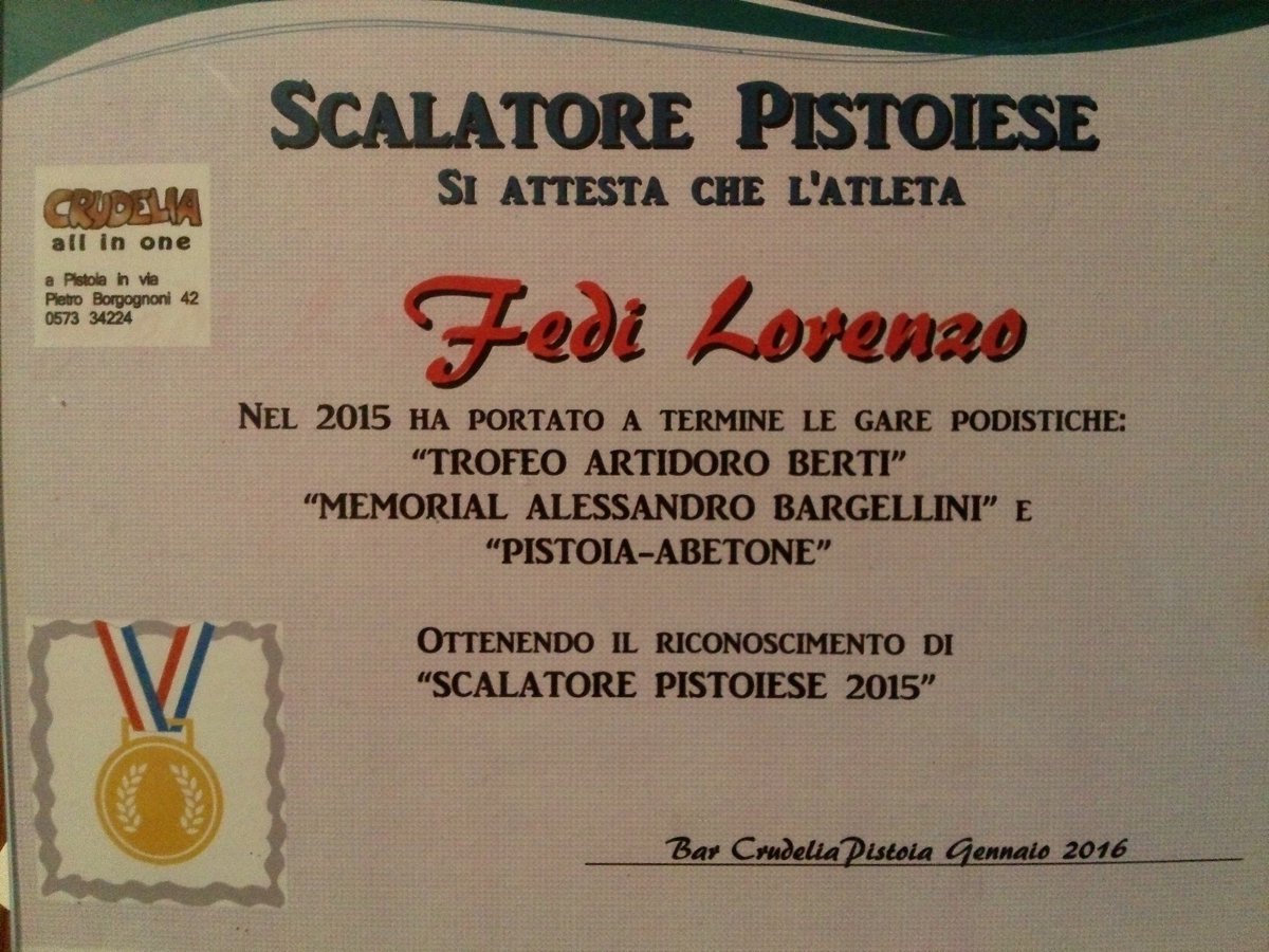 lorenzo (@lorenzoeffe1968) on Twitter photo 