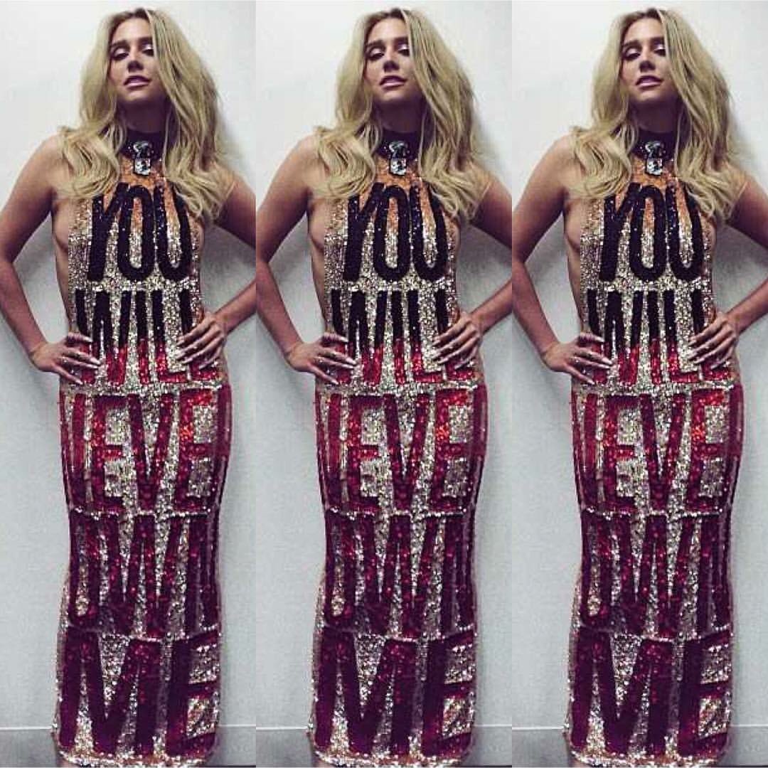OMFBR's tweet photo. #FreeKesha https://t.co/JTjV94Ea2g