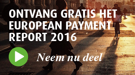 Intrum NL tweet media