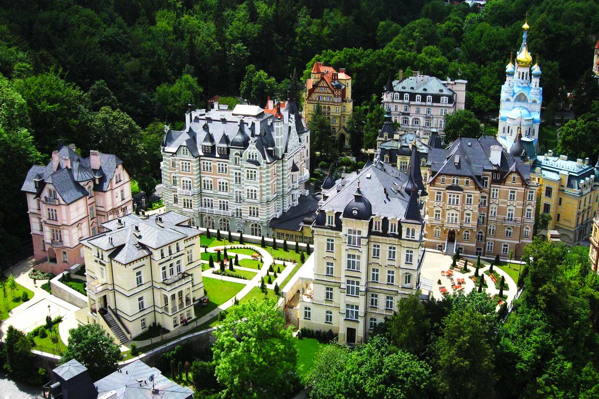 heyholidaycom's tweet photo. Letzte Chance beim Luxus-Kurzurlaub #Gewinnspiel, Teilnahme bis 18h! https://t.co/y0KxVw3tSz #reisedeal #reisen https://t.co/az5VNfuKt4