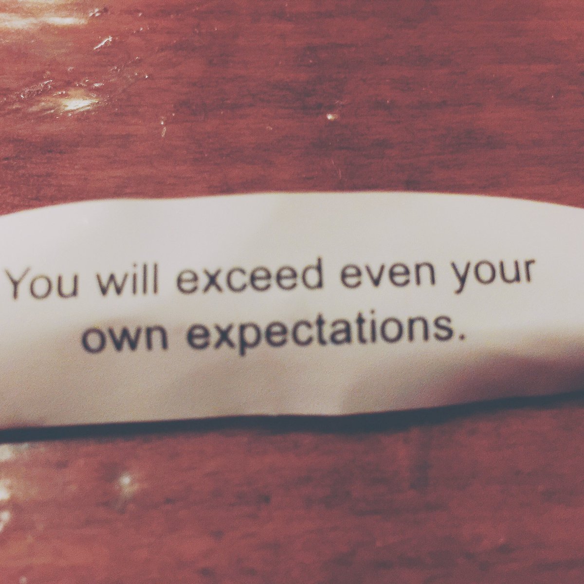 PowerAutoLink's tweet image. Find something positive today and reflect on your goals.
PowerAutoLink.com