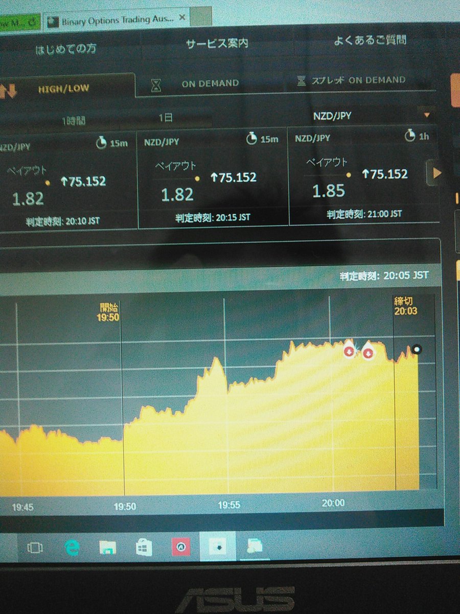 まぁーまぁーですね。