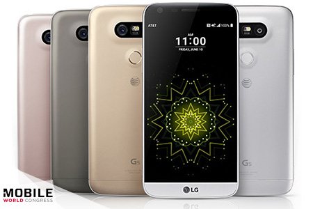 naghdestan's tweet image. مقایسه تصاویر گرفته شده با دوربین‌های 16 و 8 مگاپیکسلی ال‌جی G5
buff.ly/1RYwpmV
#LG #G5 #ImageComparison