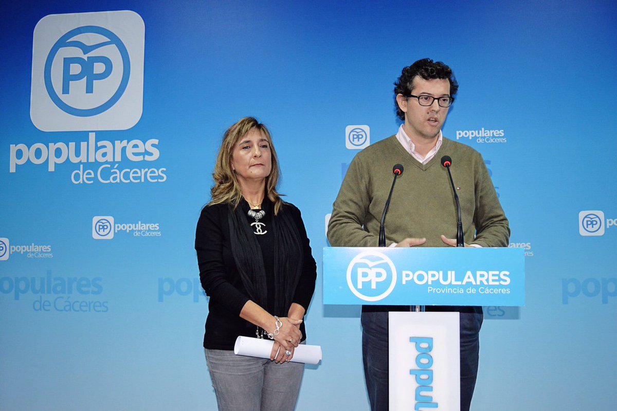 PPopularCC's tweet photo. PP denuncia ante las fiscalía al Alcalde de Torremocha por vulnerar los derechos de los concejales de oposición. https://t.co/D8XJ0PDyuF