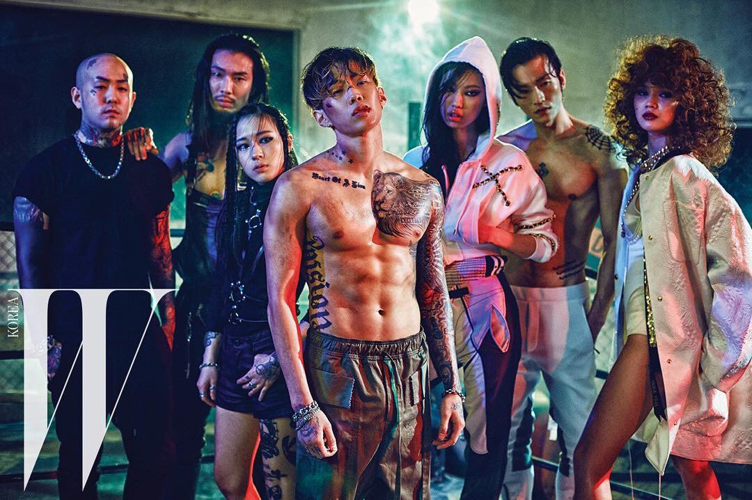 Cb5QjPLUMAELsCD.jpg:large