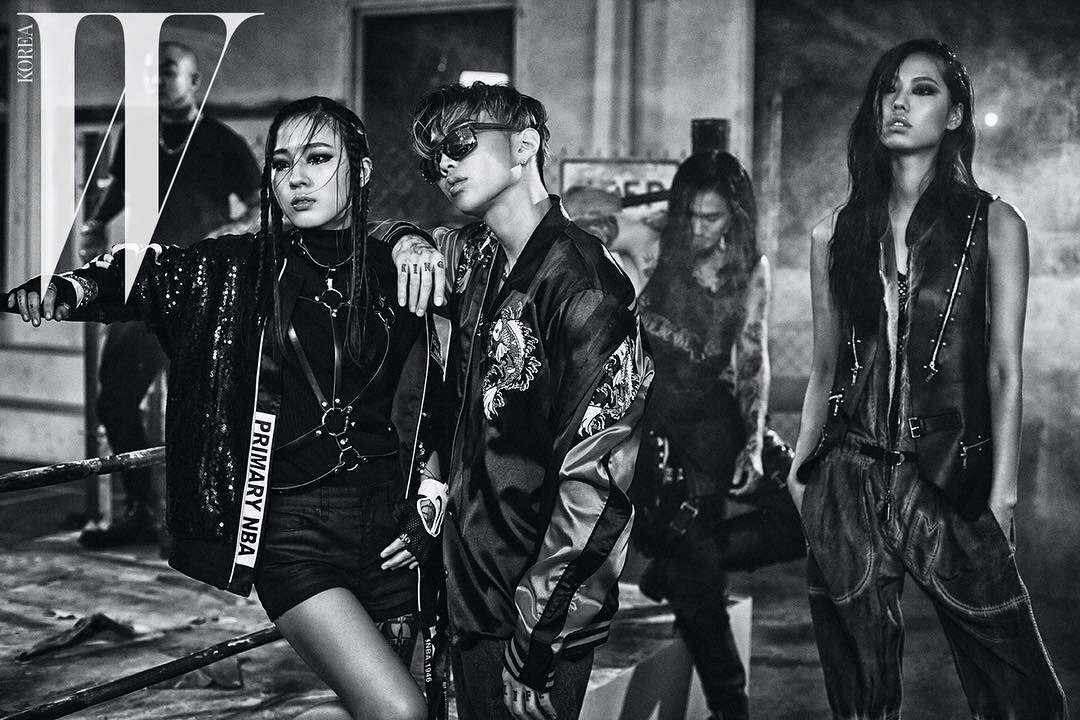 Cb5QlAwVIAA8Ygp.jpg:large