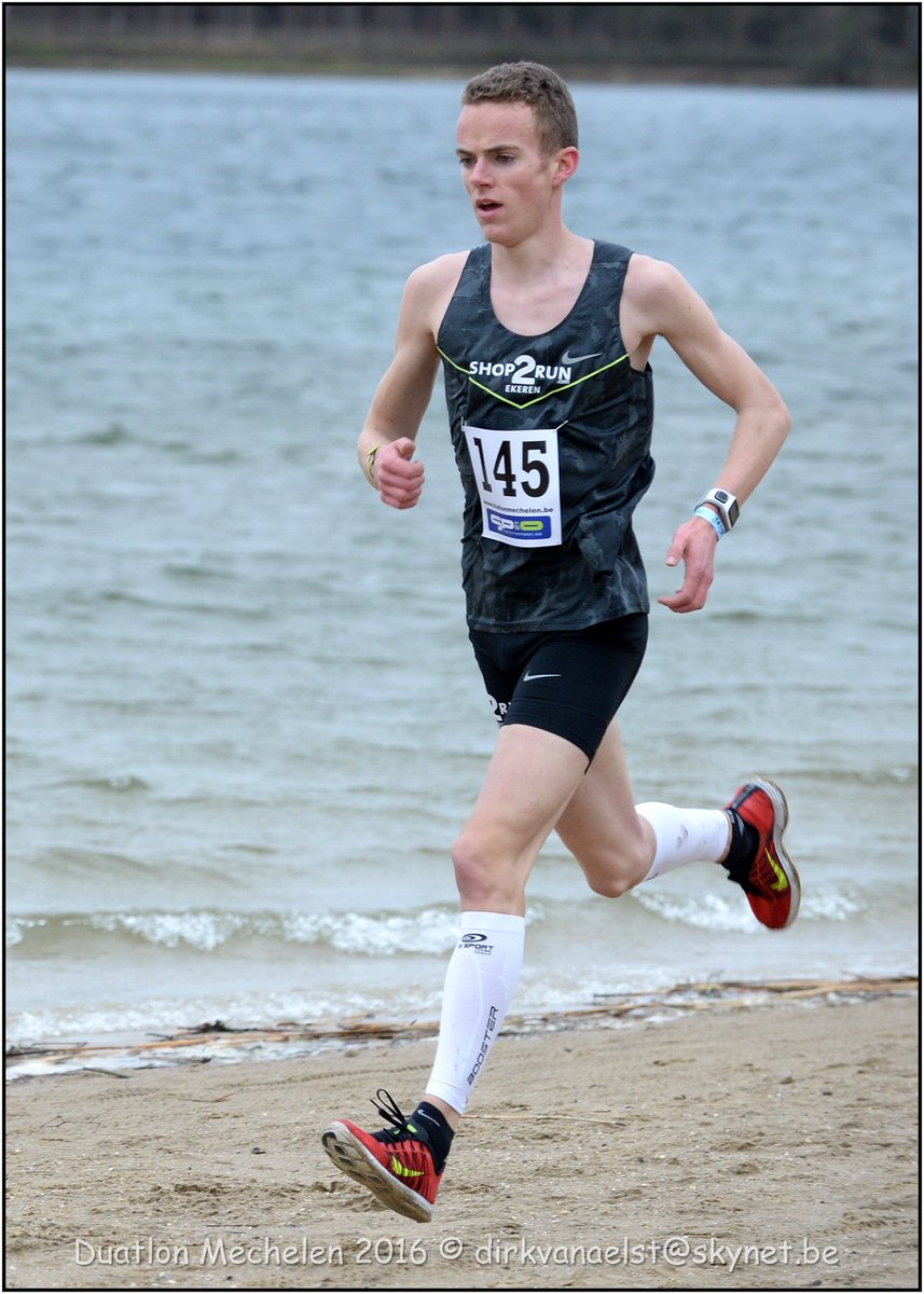 BVSport_BE's tweet image. Congratulations to @LexVdW for his victory last weekend: facebook.com/14570782578491…
#BVSportBelgium #iusebooster