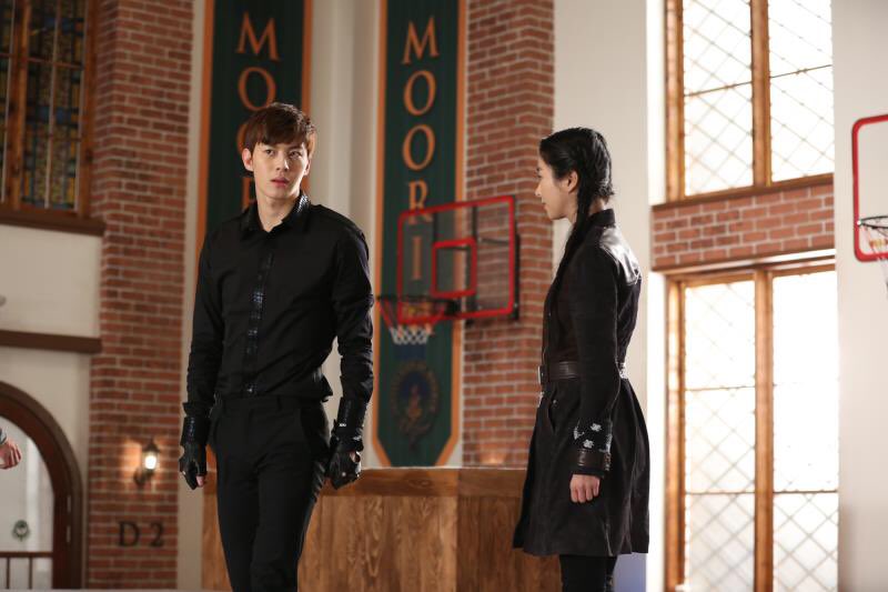 Cb5R15sWIAEc_lu.jpg:large