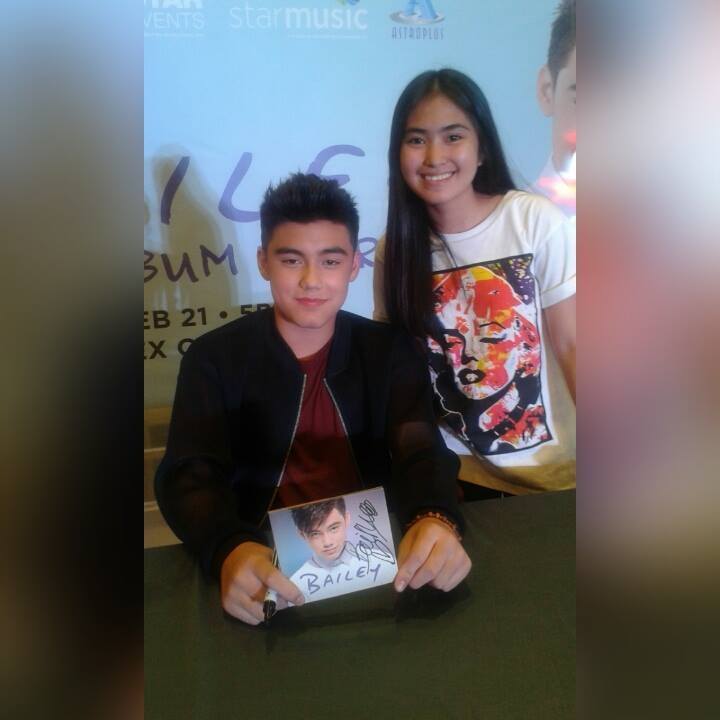 jellybaileyxx's tweet photo. With @OfficialBaileyM
- 10 month fangirl toh! Hahaz
#NoticeMe
#TeamBaileyMay https://t.co/r8XUX4DqZD
