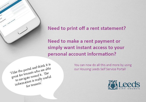 HousingLeeds tweet picture