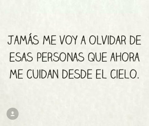 Sandra Gomez (@sandrunii) on Twitter photo 