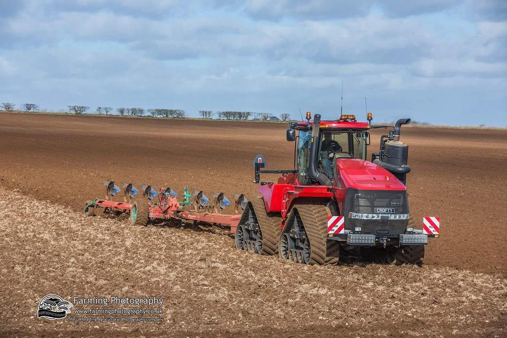 CroftyMartin's tweet image. 