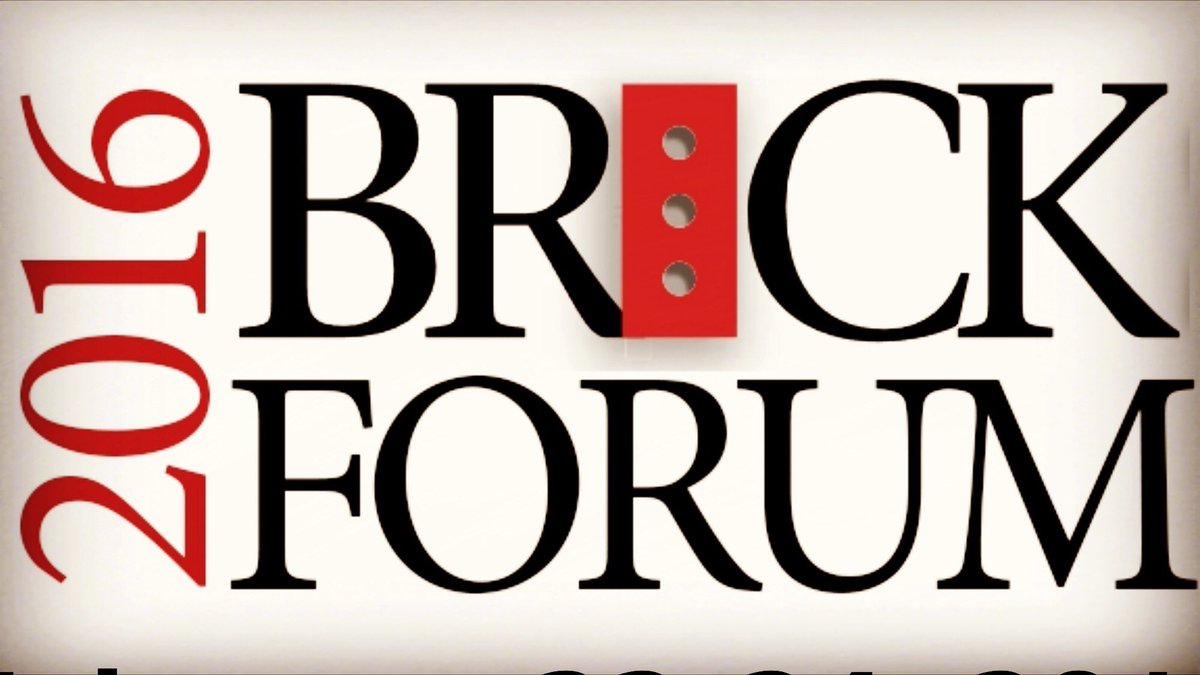 zenbuild's tweet photo. It's a Brick thing #greensville #brickhunter #brickforum #entrepreneur #brick #saas #lovehgtv #houzz https://t.co/yaocQL7WG4