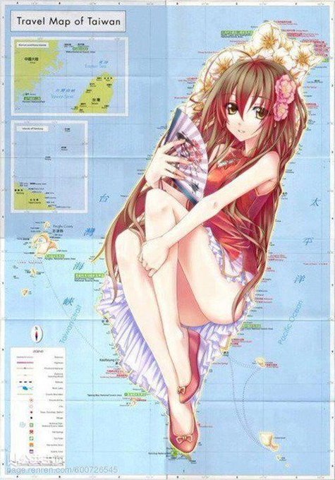 壁紙のtwitterイラスト検索結果 古い順