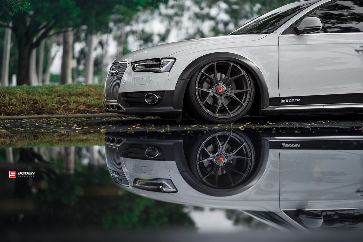 Vorsteiner tweet media