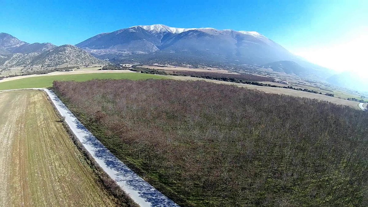 FlyOverGreece's tweet photo. "Fly over Greece Project"
Our campaign on #indiegogo
https://t.co/N43VlIpL12
#project #film #Greece #drone #donate https://t.co/St3fNSrC2l