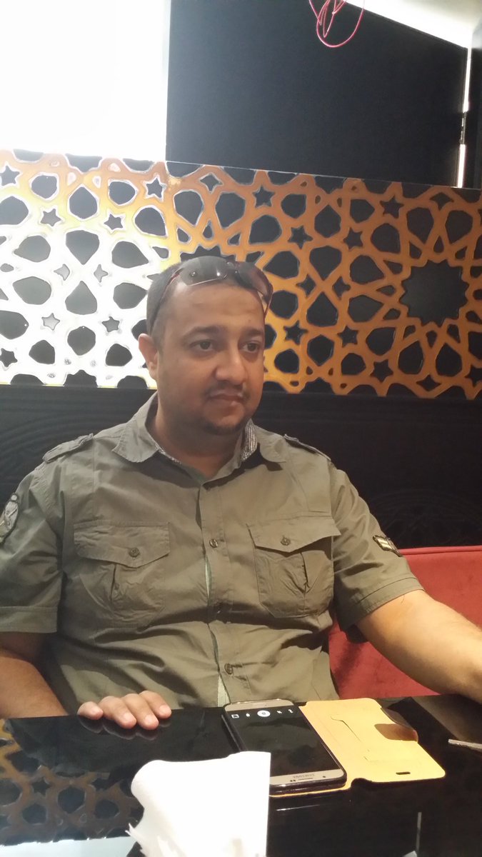 rawadrowaid's tweet photo. أغار عليه كثيرا اشتاق إليه دائما اعاتبه أتشاجر معه باستمرار ولكن لااستطيع العيش بدونه لحظه واحدة https://t.co/RadD9KwEPx