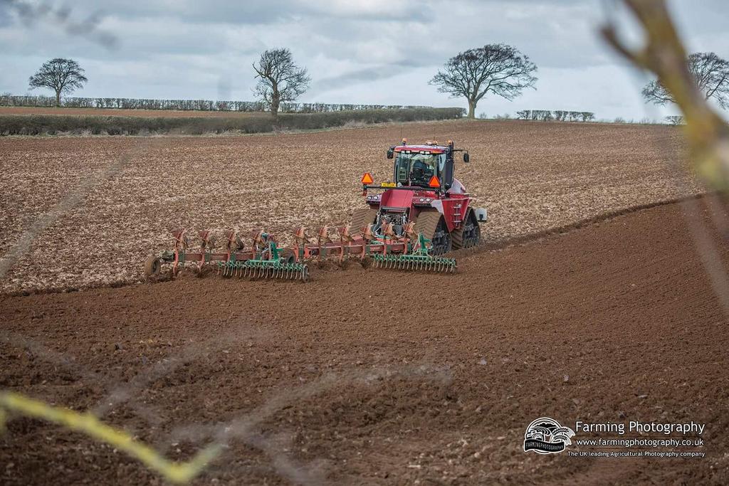 CroftyMartin's tweet image. 