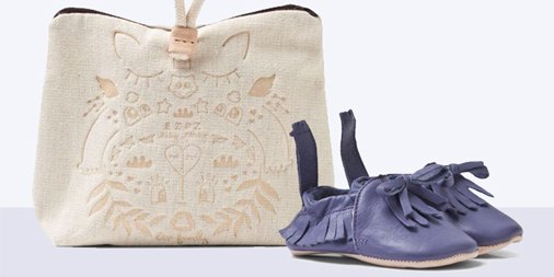 alexandalexa's tweet photo. Read about one of our new brands for #SS16; EASY PEASY, in our interview with the founders>https://t.co/tuP9kD7YdH https://t.co/f3UfLSrbPZ