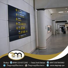 TMGroupBusiness's tweet photo. TM Group designing team offers a range of distinctive #designs of plates par in public places
#TMGroup #business https://t.co/TlBYQSo4bi
