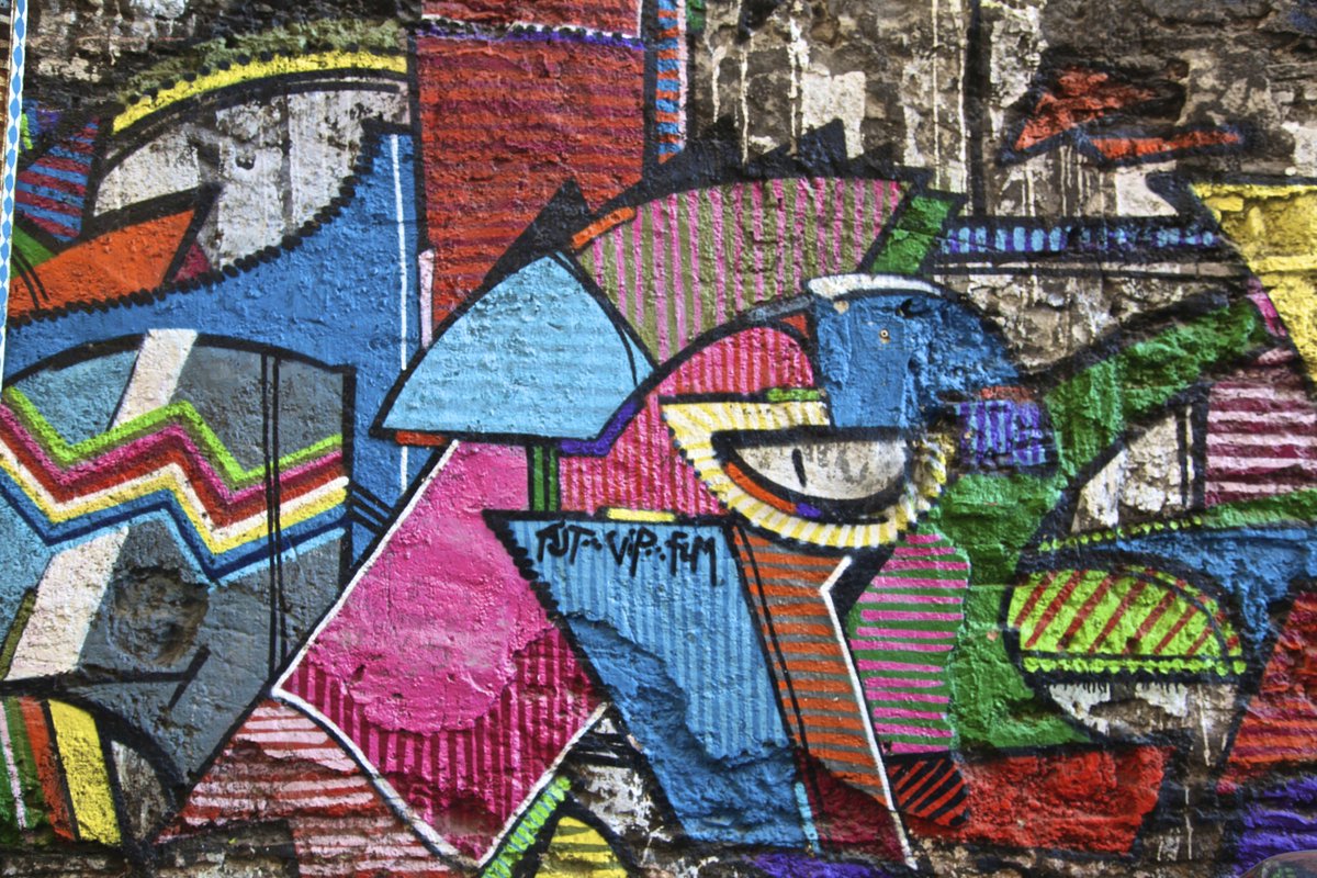 CABINEVENTS's tweet photo. #istanbul #sanat #sokak #art #street #sokaksanati #streetart #cabinevents https://t.co/cYoXjLJvKZ