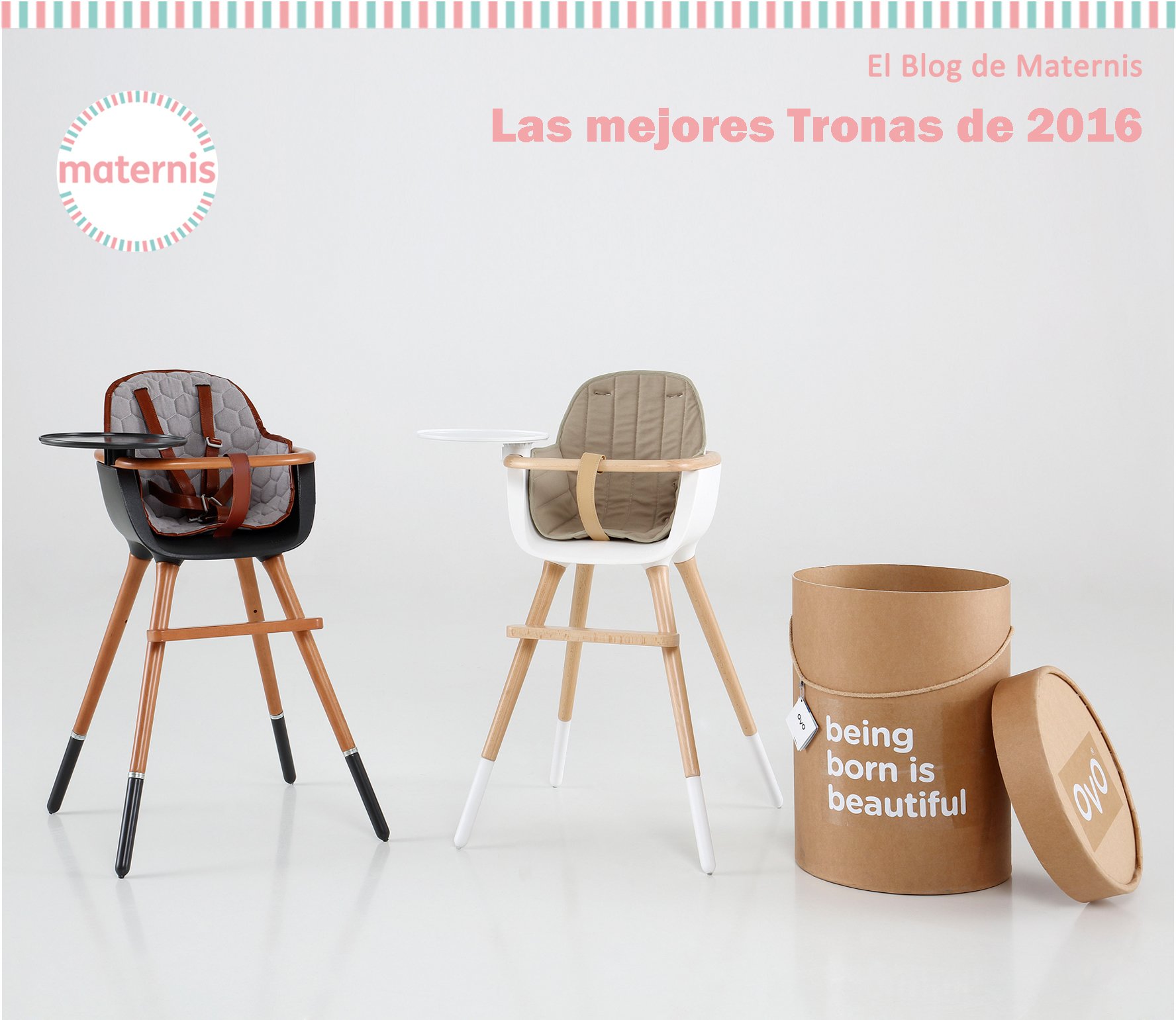 Baricentro On Twitter El Blog De Maternis Analiza Las Mejores Tronas De Bebe Para Este 2016 Https T Co Uobfzdokwy No Os Las Perdais Https T Co Feyzrfcusf twitter