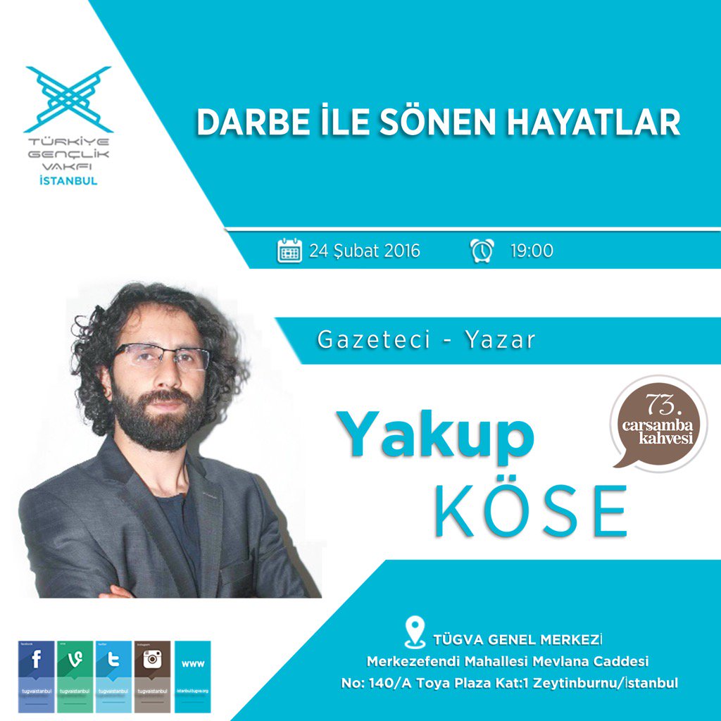 tugvaistanbul tweet picture