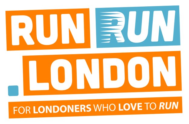 runrun.london tweet media