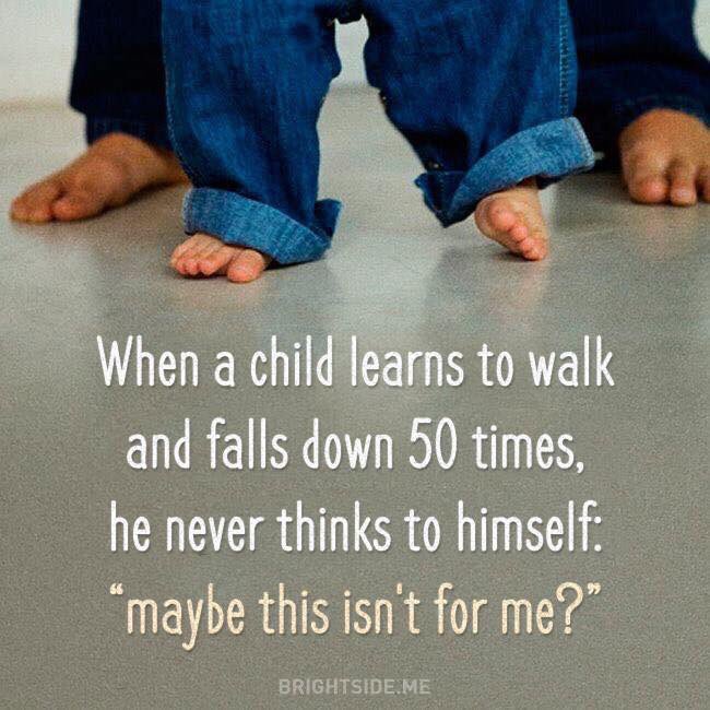 porterjo6's tweet photo. #nevergiveuponyourdreams https://t.co/Bc6eN6V2p8