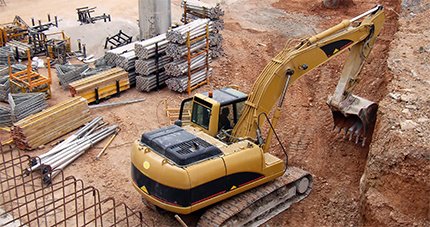 cirrusenviro's tweet photo. Cirrus Launches New Project Planning Service for Construction Sector: https://t.co/uUdvrP8T7P https://t.co/Nfpl8ko5Vc