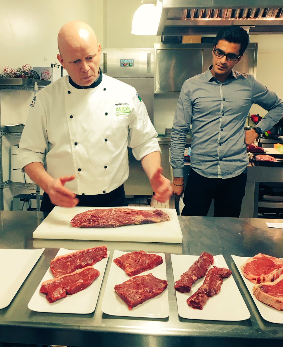 Mummy in the City tweet media