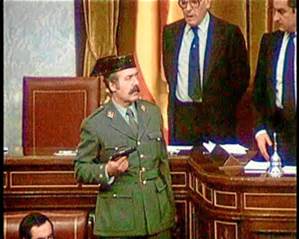 barkako's tweet photo. 35 añitos ya de esta imagen.... https://t.co/l08WhTSeUL