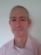 OneWorldFest's tweet photo. Learn all about Tai Chi with Russel King during One World 2016 !
https://t.co/uq24V2FZmq https://t.co/1hA0XAoC7N