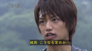 仮面ライダー使える字幕 仮面ライダー使える字幕