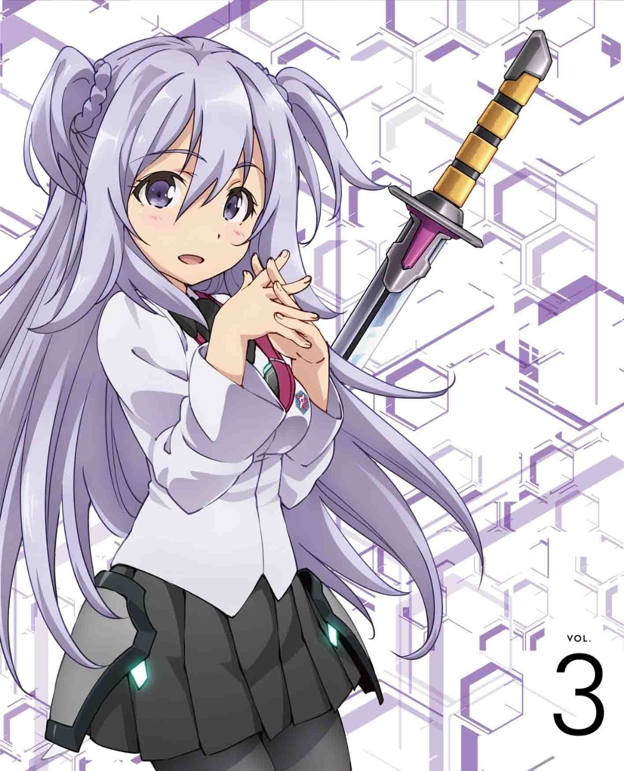 Podivejte Se Na Tweet Uzivatele Animegaumeda Ze Dne 23 2 16 Na Twitteru Twitter
