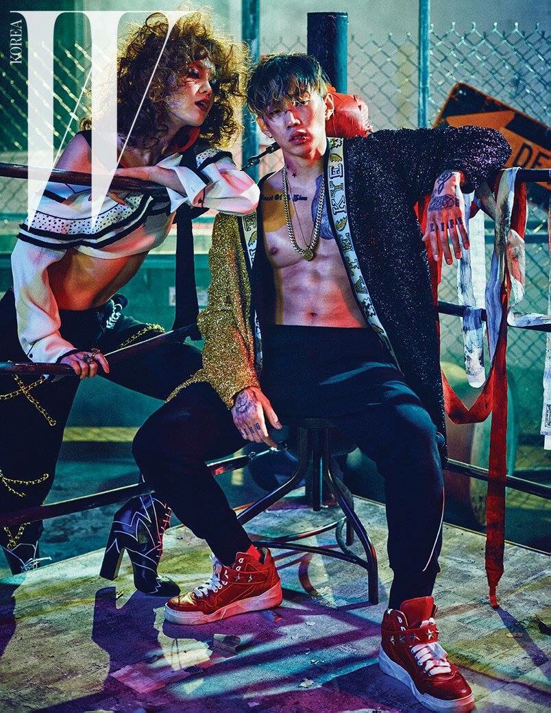 Cb5XbXUUsAA4ADI.jpg:large