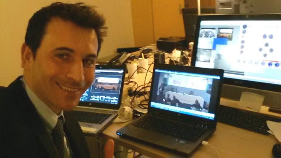 Marco Piazzalunga tweet media