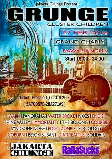 Emdisi_Rock tweet media